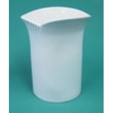 Ref. 15306 -  VASO 5